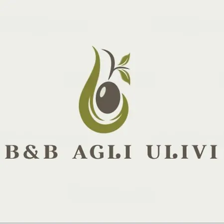 Agli Ulivi Bed & Breakfast *