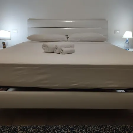 Agli Ulivi 3* Filo