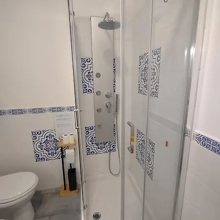Panzió Agli Ulivi