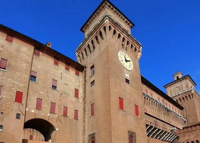 לינה וארוחת בוקר Agli Ulivi